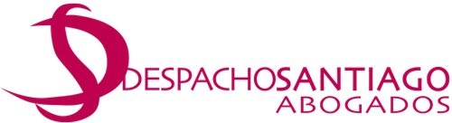 Logo de Despacho Santiago Abogados