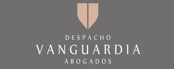 Logo de Despacho Vanguardia Abogados