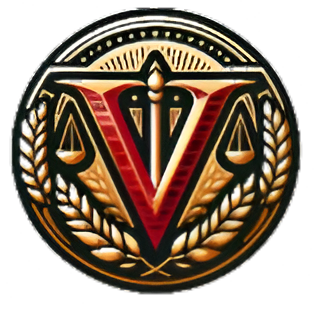 Logo de Despacho Vanguardia del Trabajo