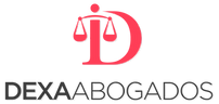 Logo de Dexa Abogados Xativa