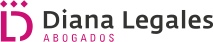 Logo de Diana Legales Abogados