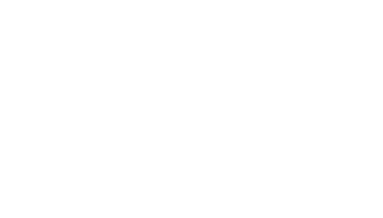 Logo de Diana Zuuring Lawyers