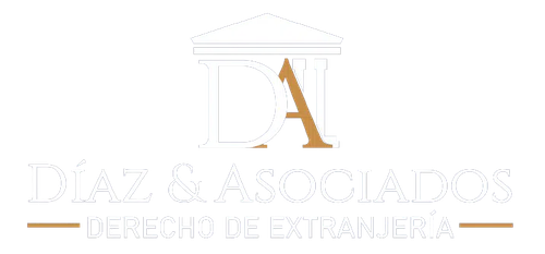 Logo de Díaz & Asociados