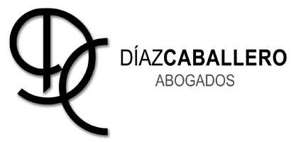 Logo de Díaz Caballero Abogados