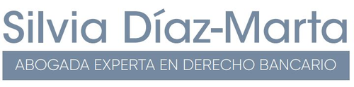 Logo de Díaz-Marta Abogados