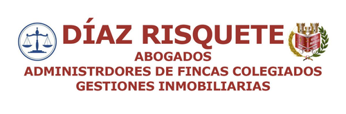 Logo de Díaz Risquete