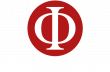 Logo de Diego Pardo Abogado