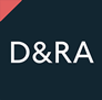 Logo de Díez & Romeo Abogados