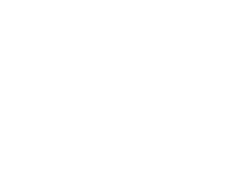 Logo de Dikto Abogados