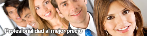 Logo de Divorcio económico