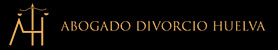 Logo de Divorcio Huelva