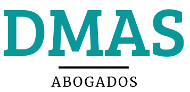 Logo de Dmas Abogados