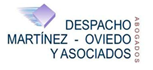 Logo de Dmoas