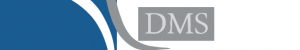 Logo de Dms Abogados