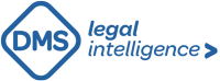 Logo de Dms Legal Intelligence