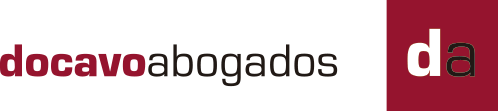 Logo de Docavo Abogados