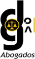 Logo de DoGa Abogados