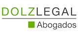 Logo de Dolzlegal