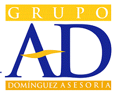 Logo de Dominguez Asesoria SL