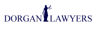 Logo de Dorgan Lawyers