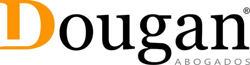 Logo de Dougan Abogados