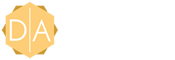 Logo de Duarte Abogados