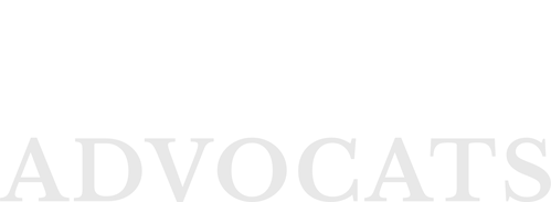 Logo de Duch Advocats