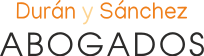 Logo de Durán y Sánchez