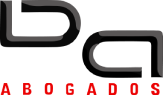 Logo de Duro Abogados