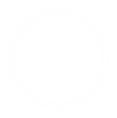 Logo de Dv Legal