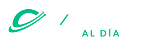 Logo de Ead abogado de extranjería, inmigración y nacionalidad en Castellón y Vinaròs