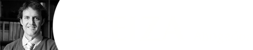 Logo de Eceiza Abogados