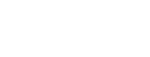 Logo de eDefense Legal