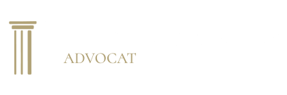 Logo de Eduard Tortajada Advocats