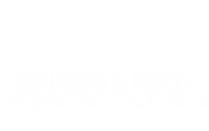 Logo de Eduardo B. Risco - Abogado