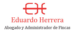 Logo de Eduardo Herrera