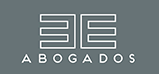 Logo de Ee Abogados