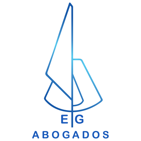 Logo de Eg Abogados