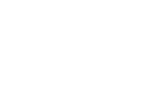 Logo de Egaltia