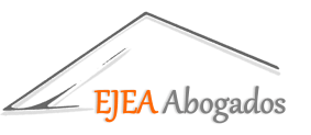 Logo de Ejea Abogados