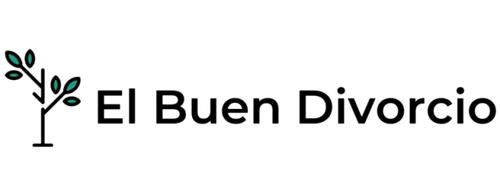 Logo de El buen divorcio - Abogados - Alicia Hermida