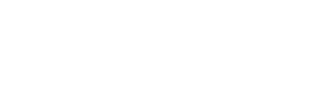 Logo de Elex Jurídico