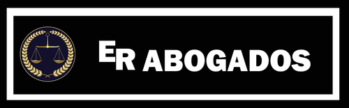 Logo de Eliseo Rodríguez Abogados