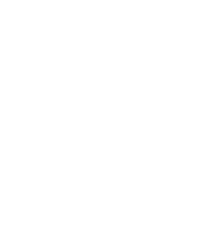 Logo de Elsa Mateo - Abogada