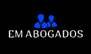 Logo de EM abogados