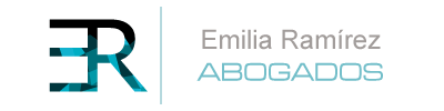 Logo de Emilia Ramírez Abogada