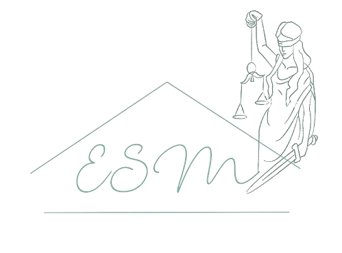 Logo de Emília Soria Montero