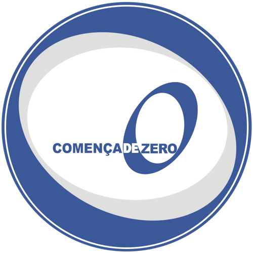 Logo de Empieza De Cero Madrid