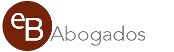 Logo de En Bou Abogados