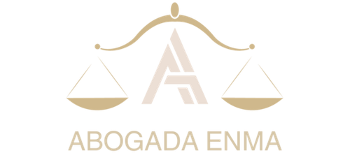 Logo de Encarnación Molina Ferradanes - Abogada